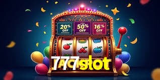 Ver Slots
